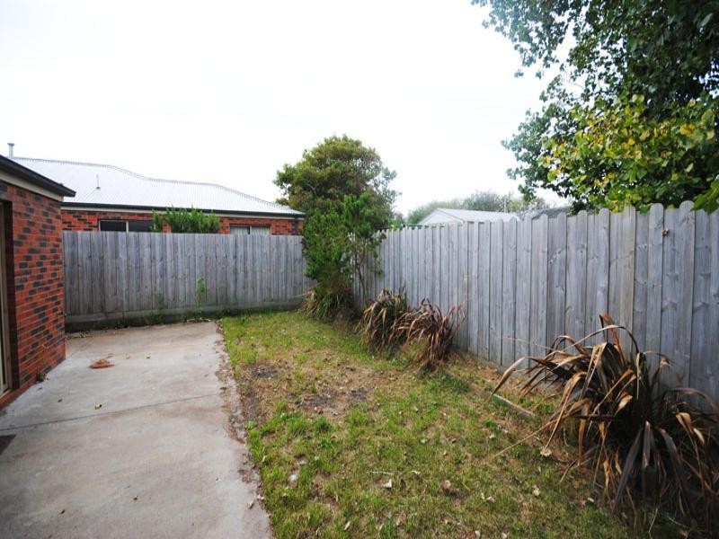 1/28 Oswald Street, Portland VIC 3305