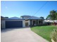 158 Edgar Street, Portland VIC 3305