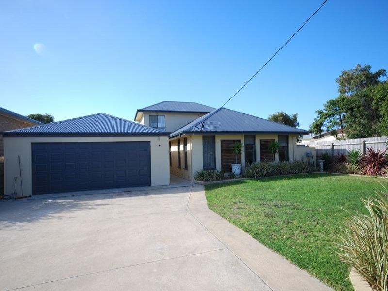 158 Edgar Street, Portland VIC 3305