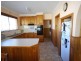 158 Edgar Street, Portland VIC 3305