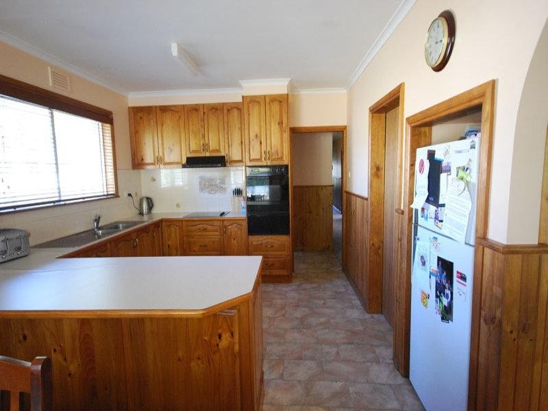 158 Edgar Street, Portland VIC 3305