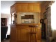 158 Edgar Street, Portland VIC 3305
