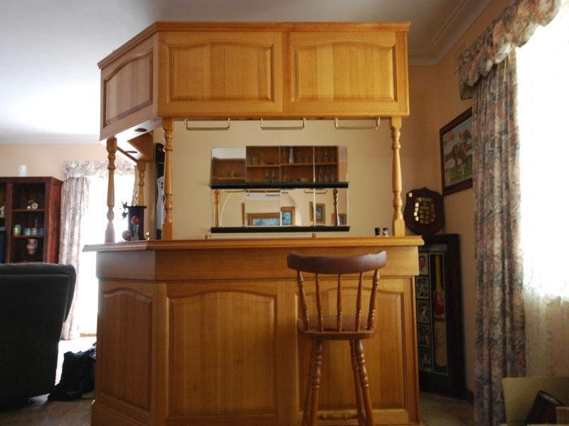 158 Edgar Street, Portland VIC 3305
