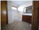 158 Edgar Street, Portland VIC 3305