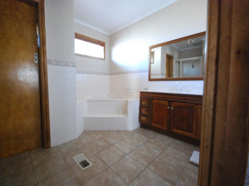 158 Edgar Street, Portland VIC 3305