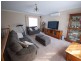 158 Edgar Street, Portland VIC 3305