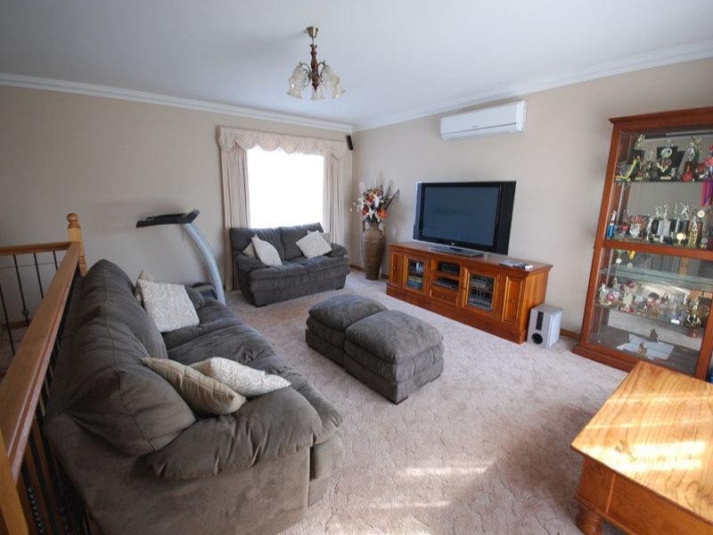 158 Edgar Street, Portland VIC 3305