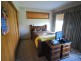 158 Edgar Street, Portland VIC 3305
