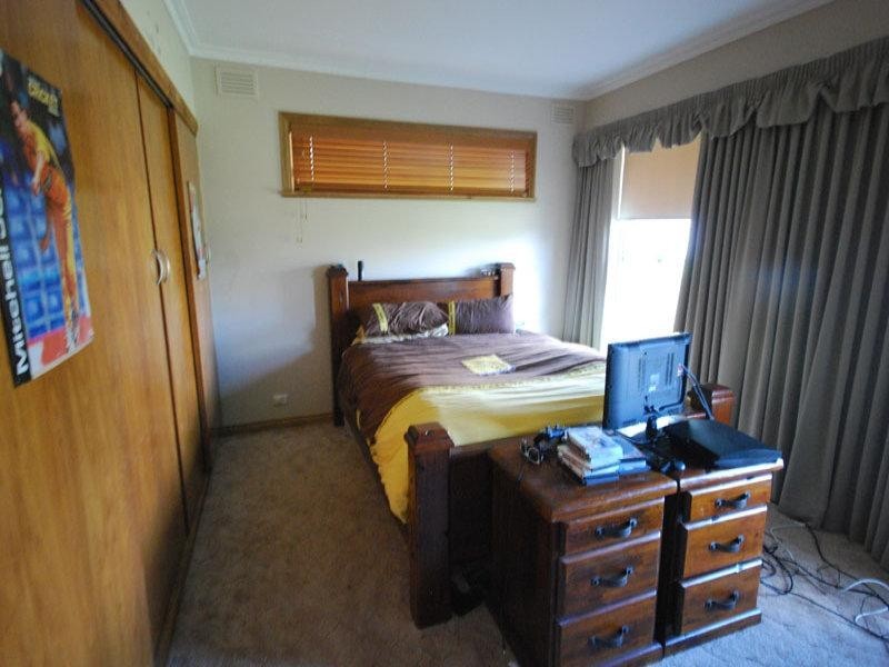 158 Edgar Street, Portland VIC 3305