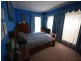 158 Edgar Street, Portland VIC 3305