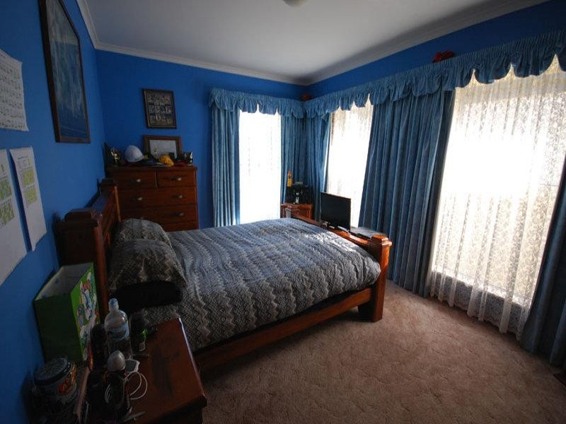158 Edgar Street, Portland VIC 3305