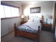 158 Edgar Street, Portland VIC 3305