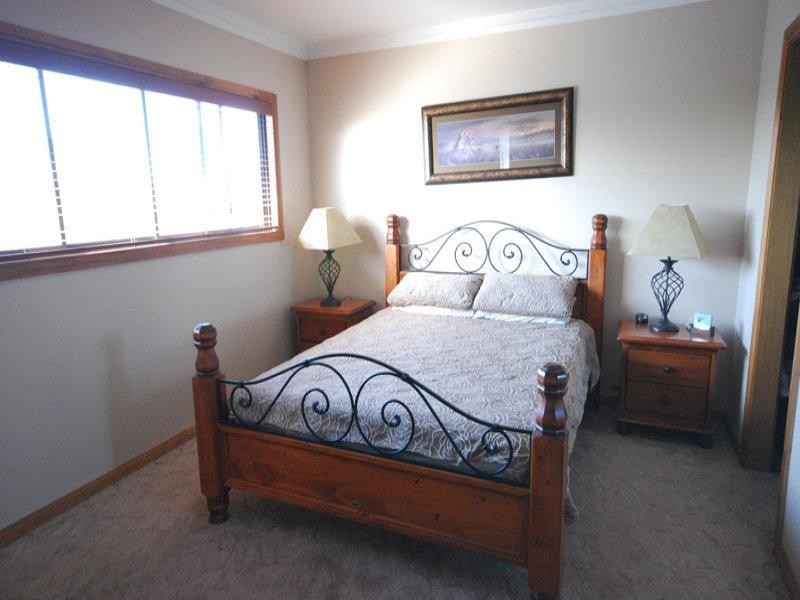 158 Edgar Street, Portland VIC 3305