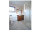 158 Edgar Street, Portland VIC 3305