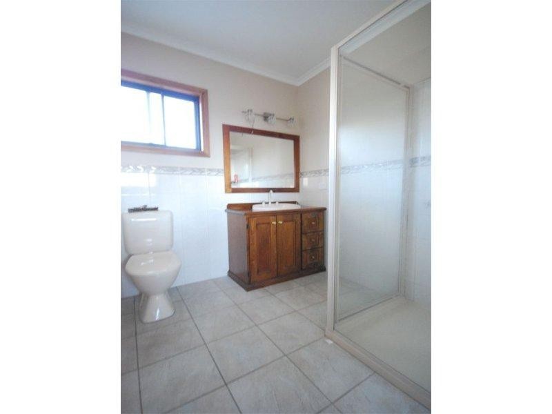 158 Edgar Street, Portland VIC 3305