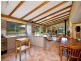3138 Portland Nelson Road, Portland VIC 3305