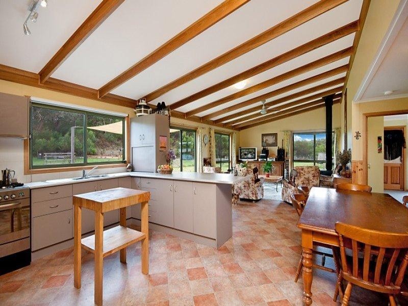3138 Portland Nelson Road, Portland VIC 3305