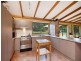 3138 Portland Nelson Road, Portland VIC 3305