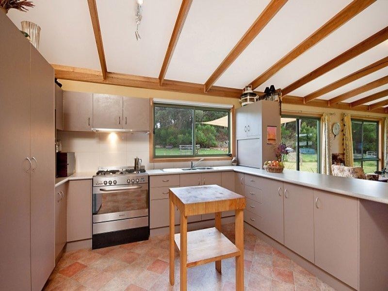 3138 Portland Nelson Road, Portland VIC 3305