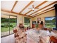 3138 Portland Nelson Road, Portland VIC 3305