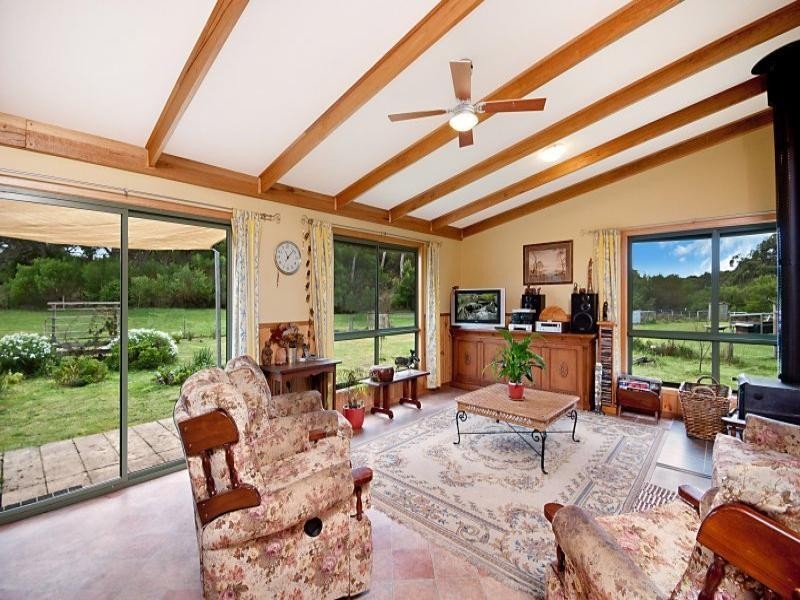 3138 Portland Nelson Road, Portland VIC 3305