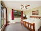3138 Portland Nelson Road, Portland VIC 3305