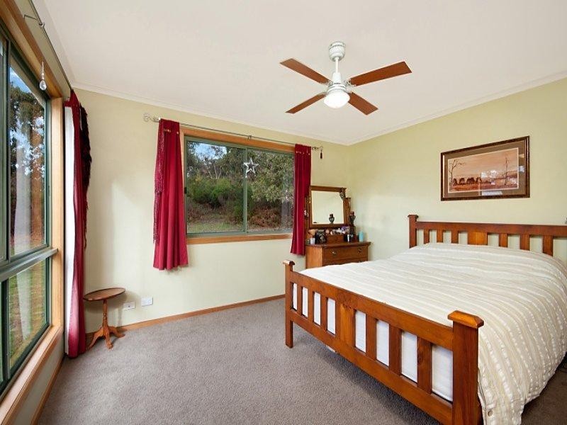 3138 Portland Nelson Road, Portland VIC 3305