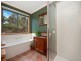 3138 Portland Nelson Road, Portland VIC 3305