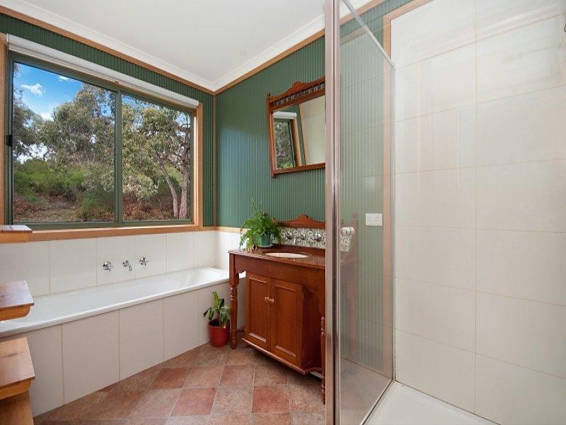 3138 Portland Nelson Road, Portland VIC 3305