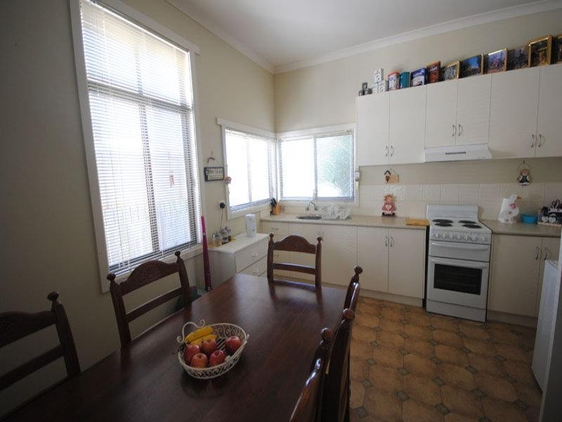 17 Moodie Street, Portland VIC 3305