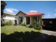 17 Moodie Street, Portland VIC 3305