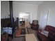 17 Moodie Street, Portland VIC 3305