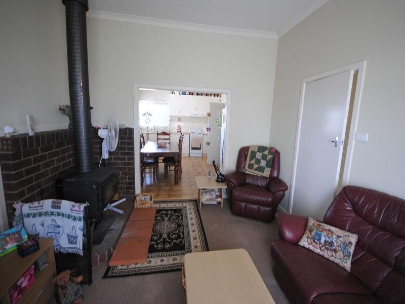 17 Moodie Street, Portland VIC 3305