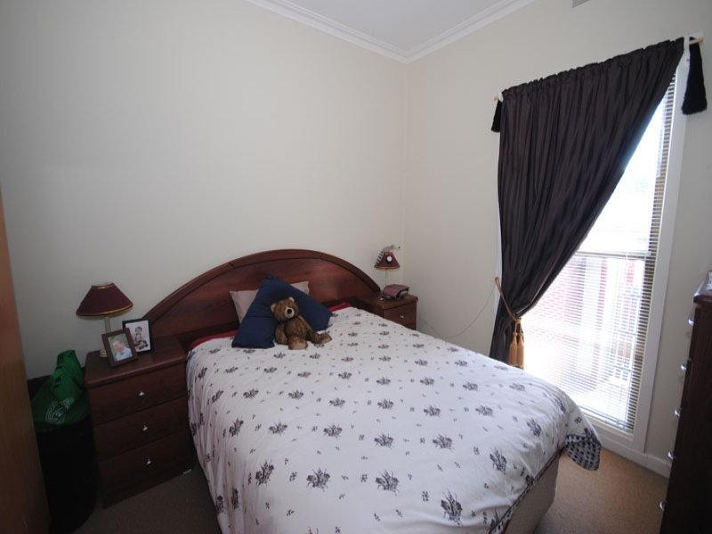 17 Moodie Street, Portland VIC 3305