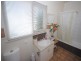 17 Moodie Street, Portland VIC 3305