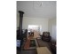 17 Moodie Street, Portland VIC 3305