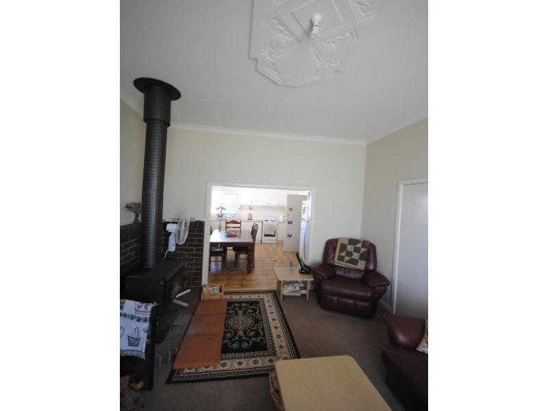 17 Moodie Street, Portland VIC 3305