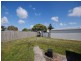 17 Moodie Street, Portland VIC 3305