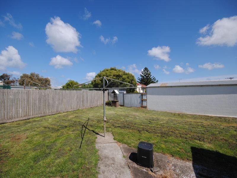 17 Moodie Street, Portland VIC 3305