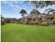 518 Princes Highway, Portland VIC 3305