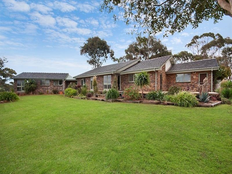 518 Princes Highway, Portland VIC 3305