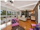 518 Princes Highway, Portland VIC 3305