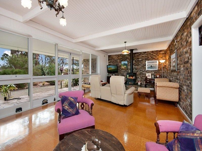 518 Princes Highway, Portland VIC 3305