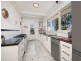 518 Princes Highway, Portland VIC 3305