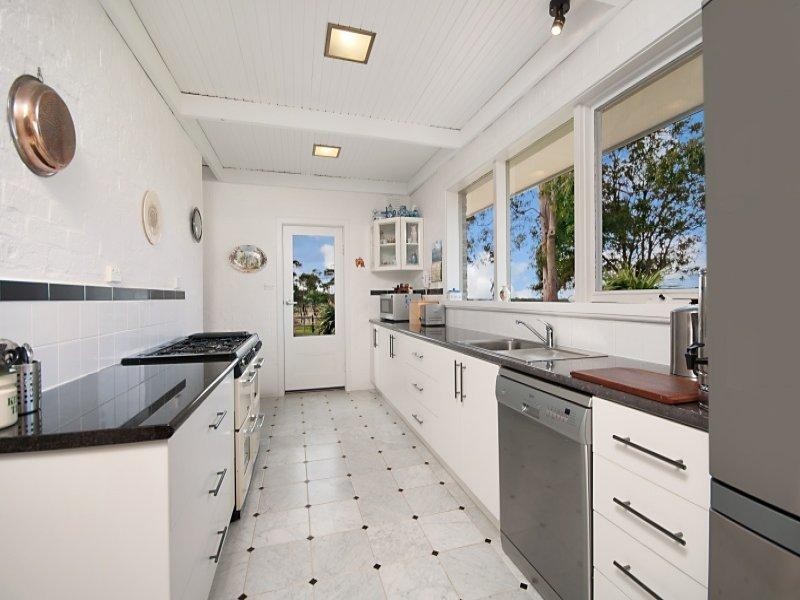 518 Princes Highway, Portland VIC 3305