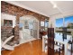 518 Princes Highway, Portland VIC 3305