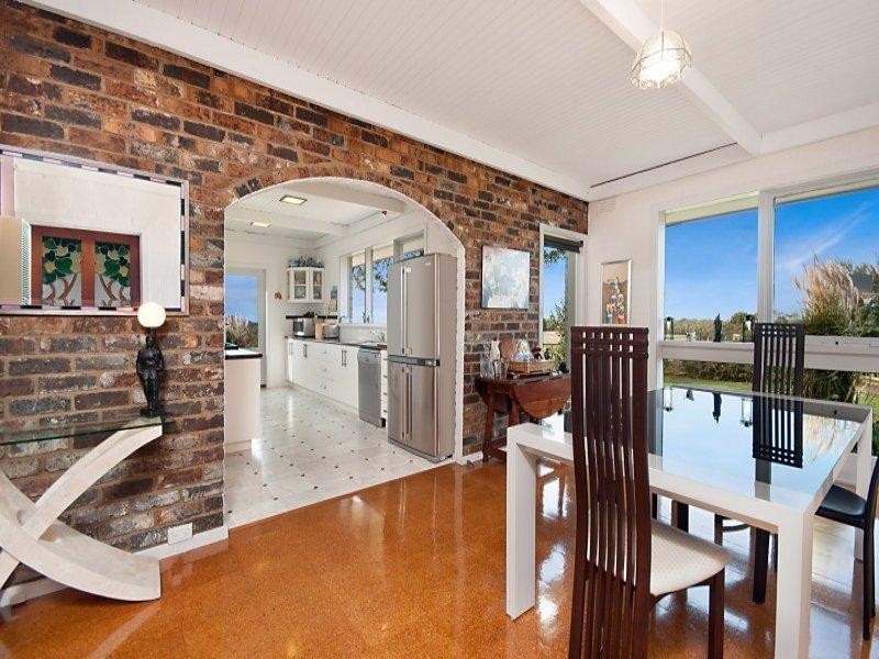 518 Princes Highway, Portland VIC 3305