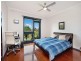 518 Princes Highway, Portland VIC 3305