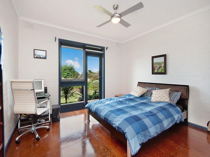 518 Princes Highway, Portland VIC 3305