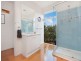 518 Princes Highway, Portland VIC 3305